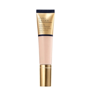 Estee Lauder Futurist Hydra Rescue 2w1