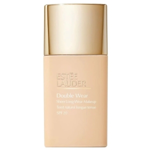 Estee Lauder Double Wear Sheer 1w1