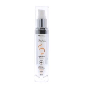 Tassel Contorno ojos Focus 5 30ml