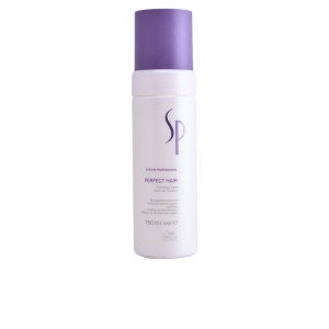 System Professional Sp Perfect Hair 150ml