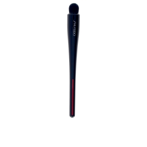 Shiseido Tsutsu Fude Concealer Brush