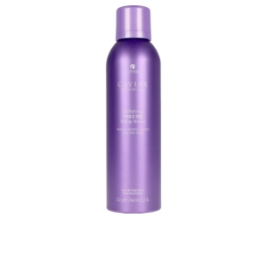 Alterna Caviar Multiplying Volume Styling Mousse 232 Gr