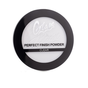 Glam Of Sweden Perfect Finish Powder 8 Gr