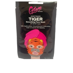 Glam Of Sweden Mask ref tiger 24 Ml