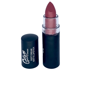 Glam Of Sweden Soft Cream Matte Lipstick ref 05-brave 4 Gr