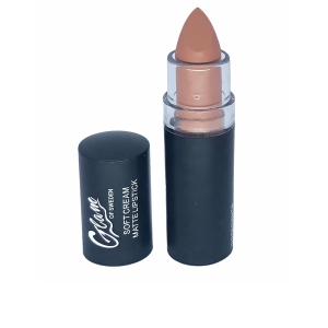 Glam Of Sweden Soft Cream Matte Lipstick ref 08-nude 4 Gr