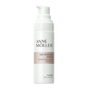 Anne Möller Rosâge Age Renewal Serum 30ml