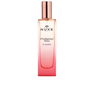 Nuxe Prodigieux® Floral Le Parfum 50 ml