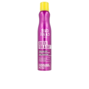 Tigi Bed Head Superstar Queen For A Day Thickening Spray 300 Ml