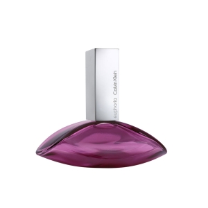 Calvin Klein Euphoria Edp Vapo 30 Ml