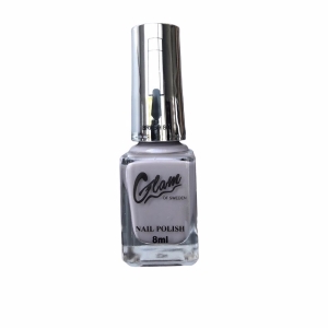 Glam Of Sweden Nail Polish ref 03 8 Ml