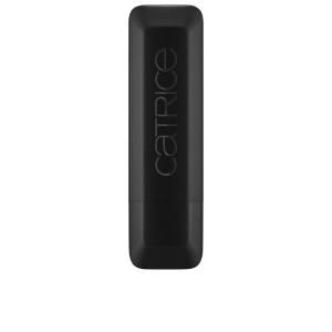 Catrice Vegan Collagen Matt Lipstick ref 050-be Amazing 3,8 Gr