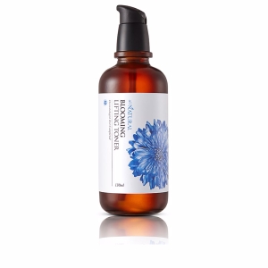 All Natural Blooming Lifting Toner 130ml