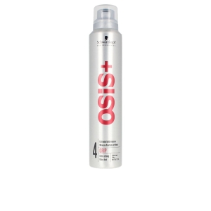 Schwrazkopf Osis+ Beach Texture Dry Sugar Spray (3) 300ml