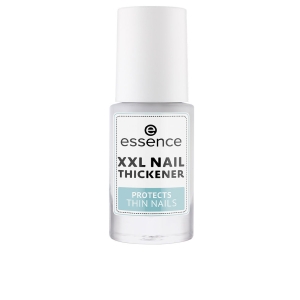 Essence Xxl Nail Protector De Uñas Finas 8 Ml