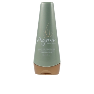 Agave Healing Oil Smoothing Conditioner 250 Ml