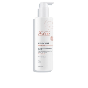 Avene Xeracalm Nutrition Bálsamo Hidratante 400 Ml