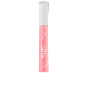 Essence The Nail Care Pen Cuidado De Uñas 5 Ml