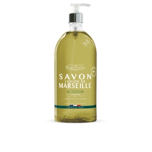 Beauterra Marseille Jabón Oliva 1000ml