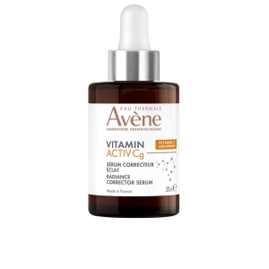 Avene Vitamin Activ Cg Sérum 30 Ml