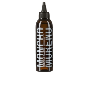 Moncho Moreno Miracle Water Tratamiento Iluminador 150ml