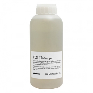 Davines Volu Champú 1000ml