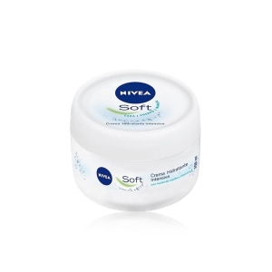 Nivea Soft Crema 300 Gr