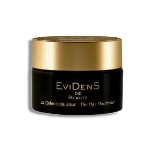 Evidens De B. The Day Cream 50ml