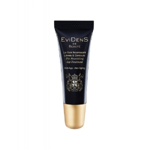 Evidens De B. The Nourishing Lip Treat10