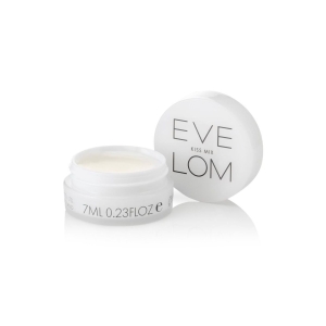 Eve Lom Kiss Mix 7ml