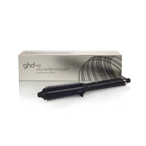 Ghd Cepillo Rise A+ Volumising Hot Brush