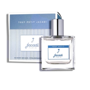 Jacadi Eau De Soin T. Petit Baby Boy100