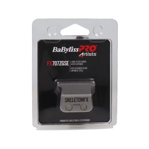 Babyliss Spare Blade For Skeleton Fx7870gse