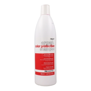 Dikson Promaster Argan Color Protective Champú 1000ml