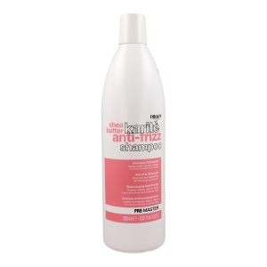 Dikson Promaster Karité Anti Frizz Champú 1000ml