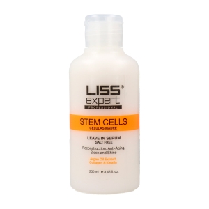 Liss Expert Stem Cells Leave In Serúm 250ml