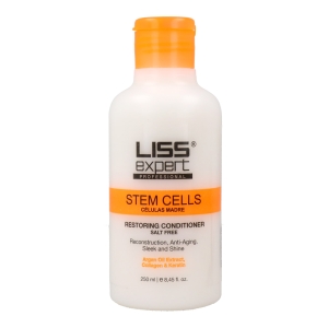 Liss Expert Stem Cells Restoring Acondicionador 250ml