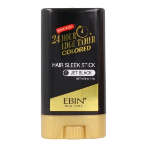 Ebin Colored Stick Cubre Canas