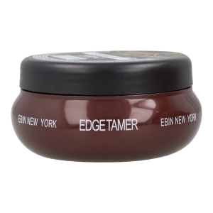 Ebin New York Extra Mega Edge Tamer Cera 120Ml