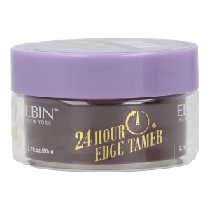 Ebin New York Extreme Firm Hold Edge Tamer Cera 80Ml