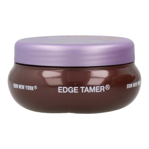 Ebin New York Extreme Firm Hold Edge Tamer Cera 120Ml