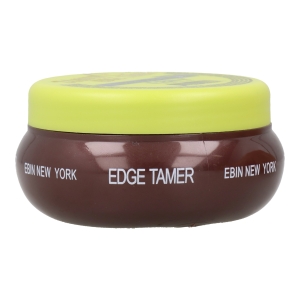 Ebin New York Ultra Super Hold Edge Tamer Cera 120Ml