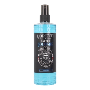 Lorenti Barber Colonia After Shave 400ml Iceberg