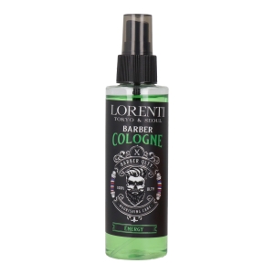 Lorenti Barber Colonia After Shave 150ml Energy