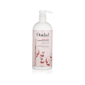 Ouidad Advanced Climate Acondicionador Anti Frizz 1000ml