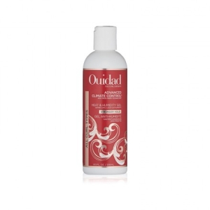 Ouidad Advanced Climate Gel Definidor Rizos Fuerte 250ml