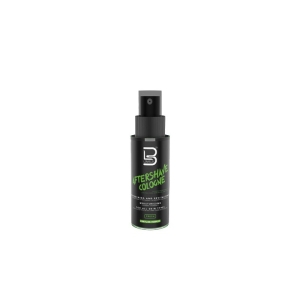 L3V3L After Shave Fresh 3 100ml