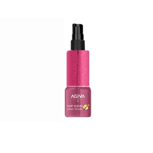 Agiva Serum Pure Amino Keratin 100ml