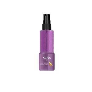 Agiva Serum Colageno Biotin 100ml