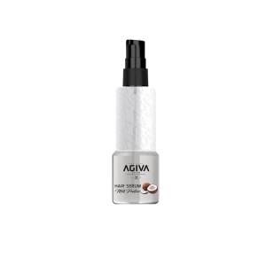 Agiva Serum Milk Protein 100ml